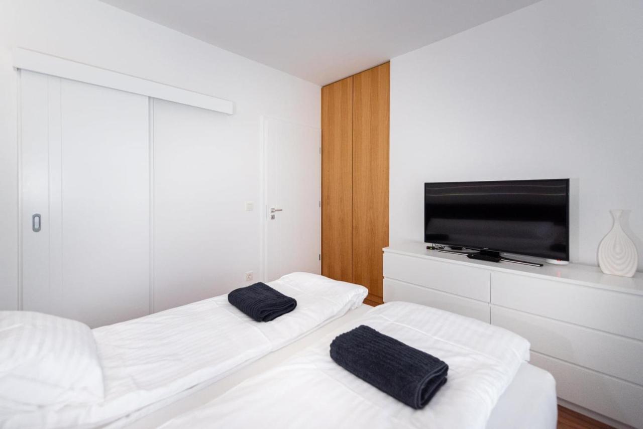 Bony Resort Szarvas Buitenkant foto